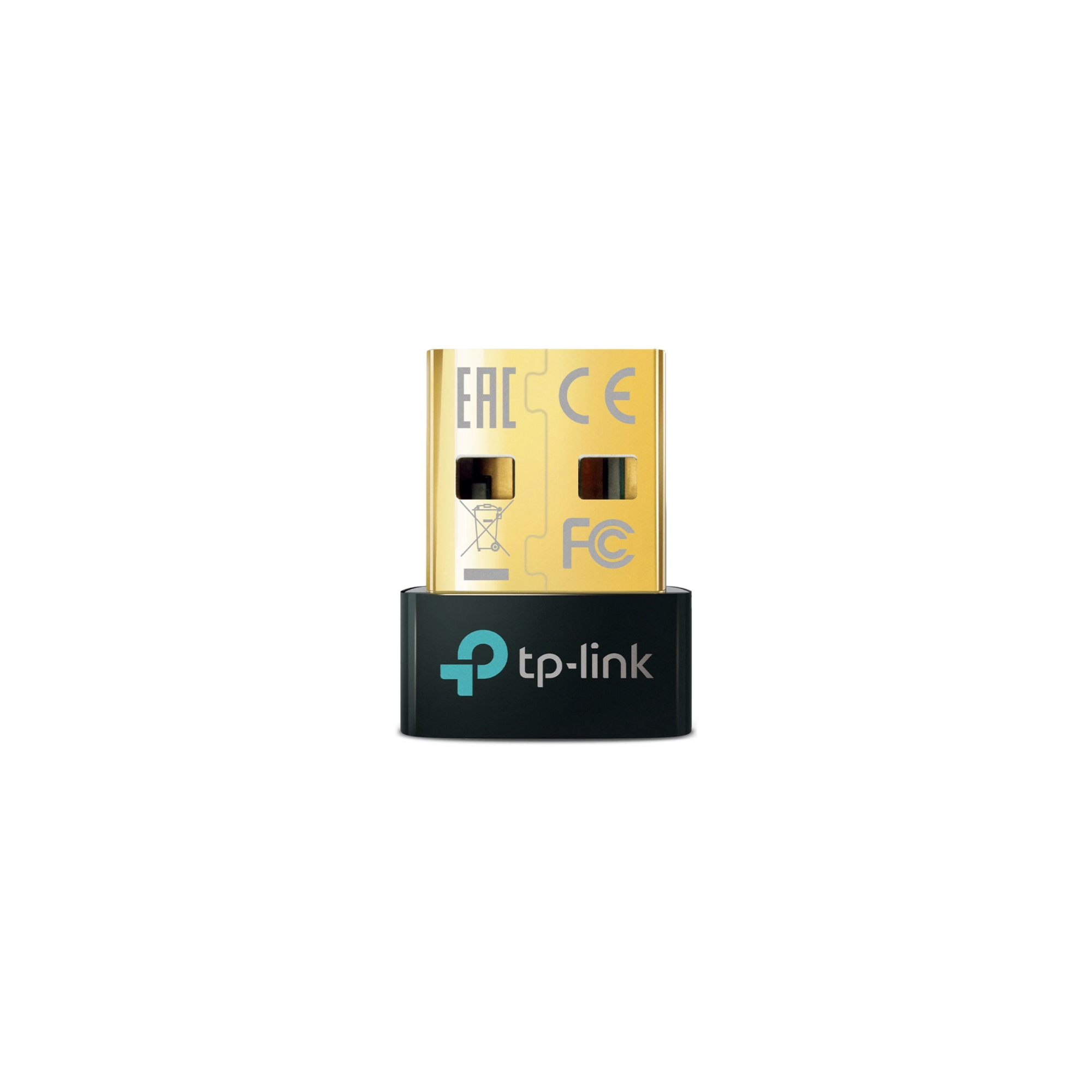 TP-Link - Bluetooth-Adapter - UB400 / UB500