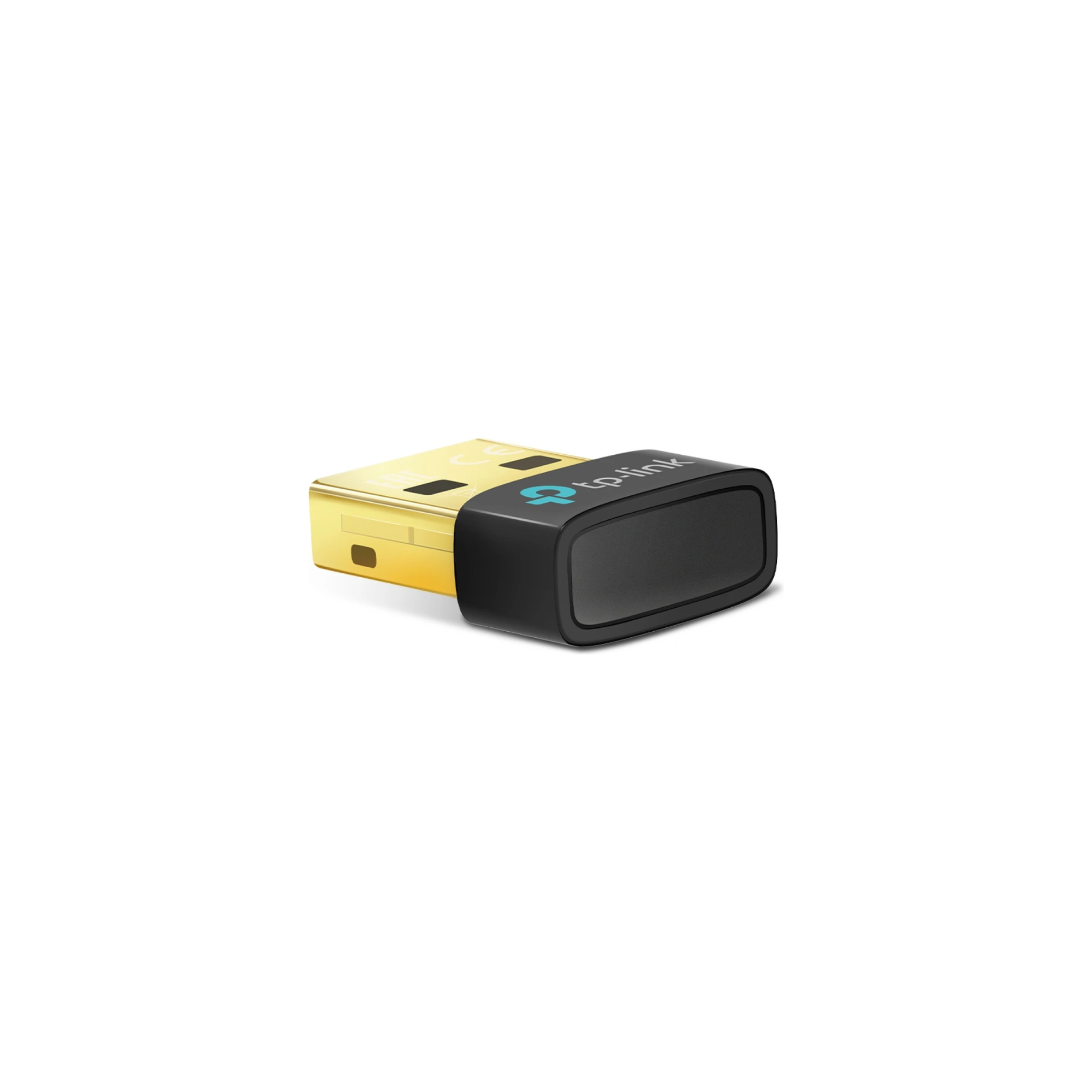 TP-Link - Bluetooth-Adapter - UB400 / UB500