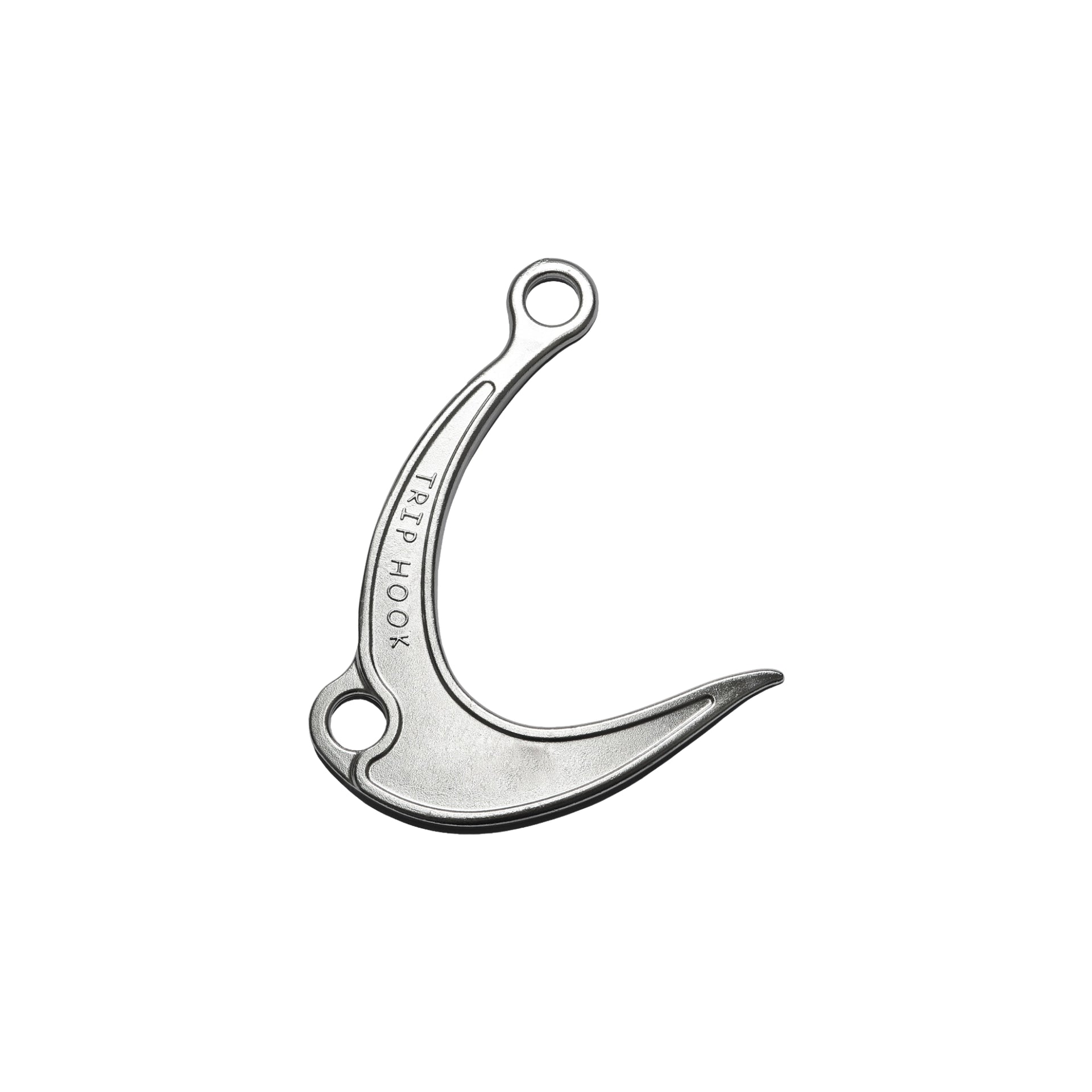 anchor fishing hooks Ultra Marine