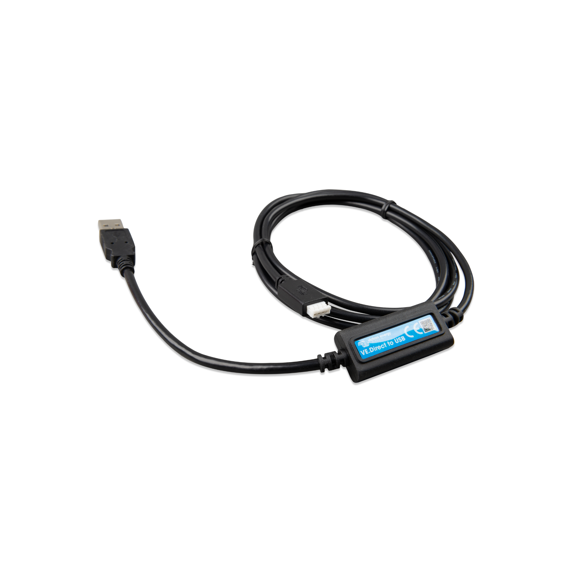 VE.Direct-USB Interface (9586635800911)